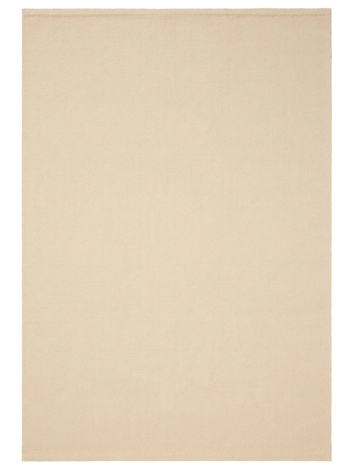Covor bumbac Joy Beige