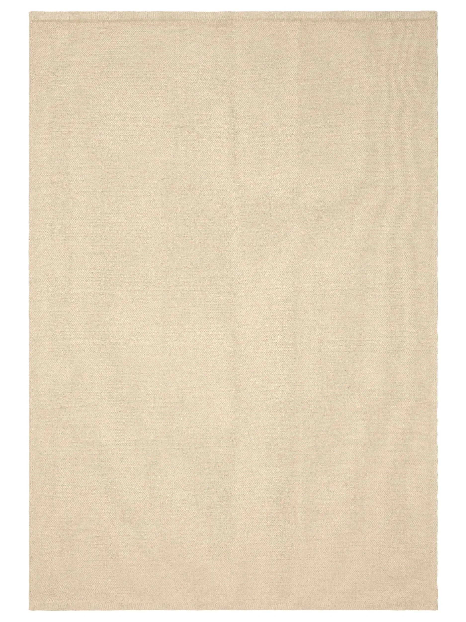 Covor bumbac Joy Beige