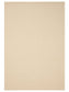 Covor bumbac Joy Beige