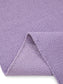 Covor bumbac Joy Purple