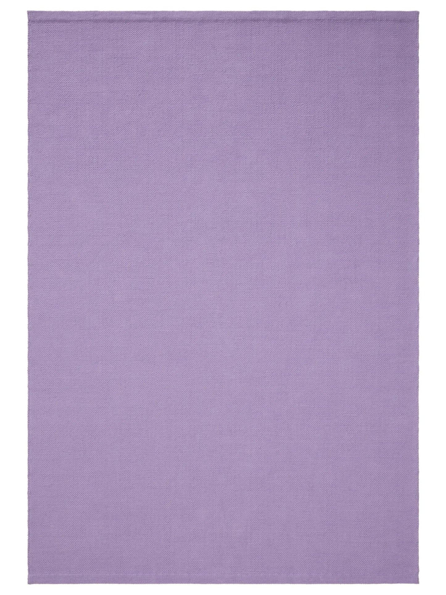 Covor bumbac Joy Purple