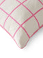 Pernă Joy Pink