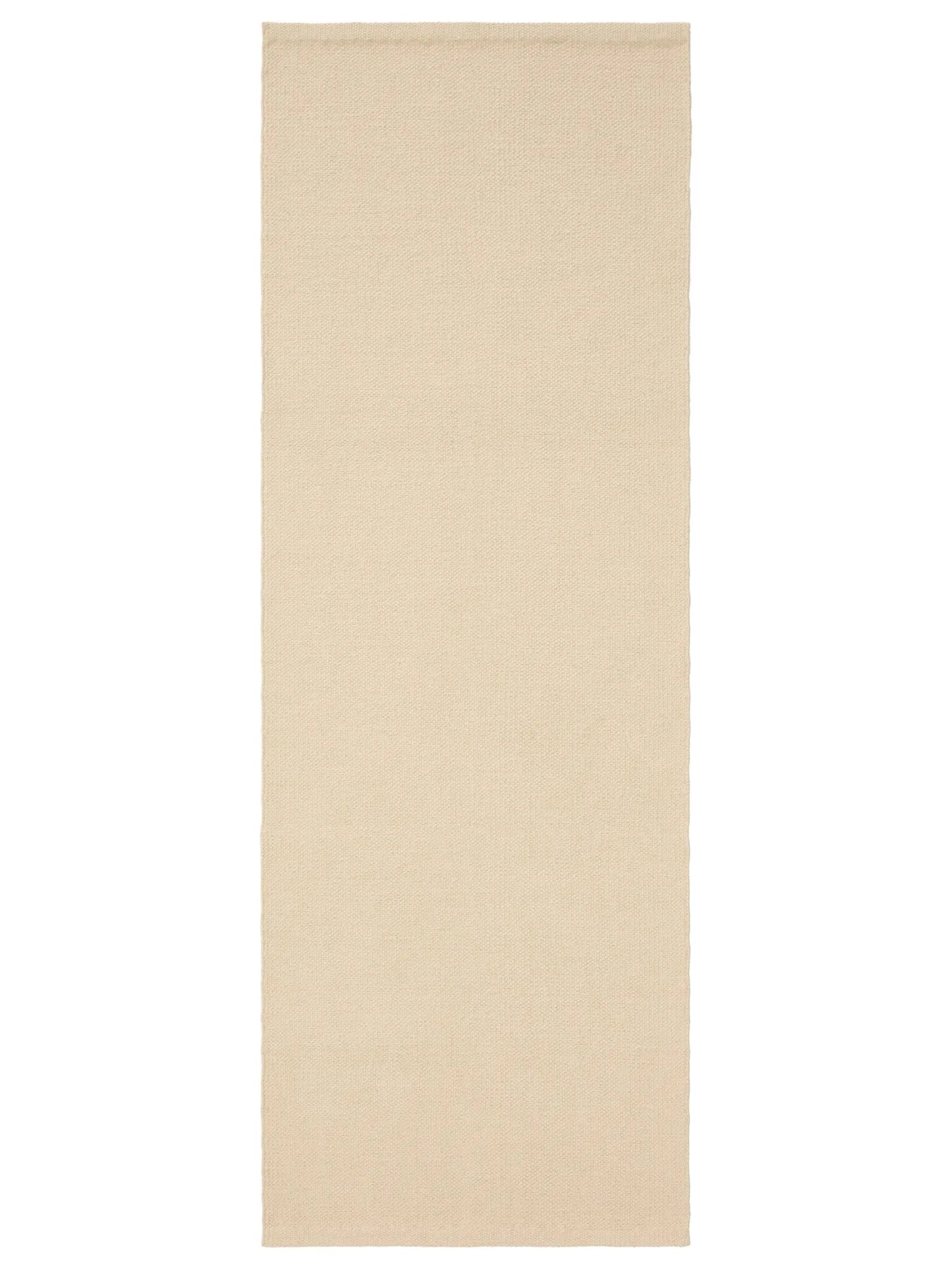 Covor bumbac Joy Beige