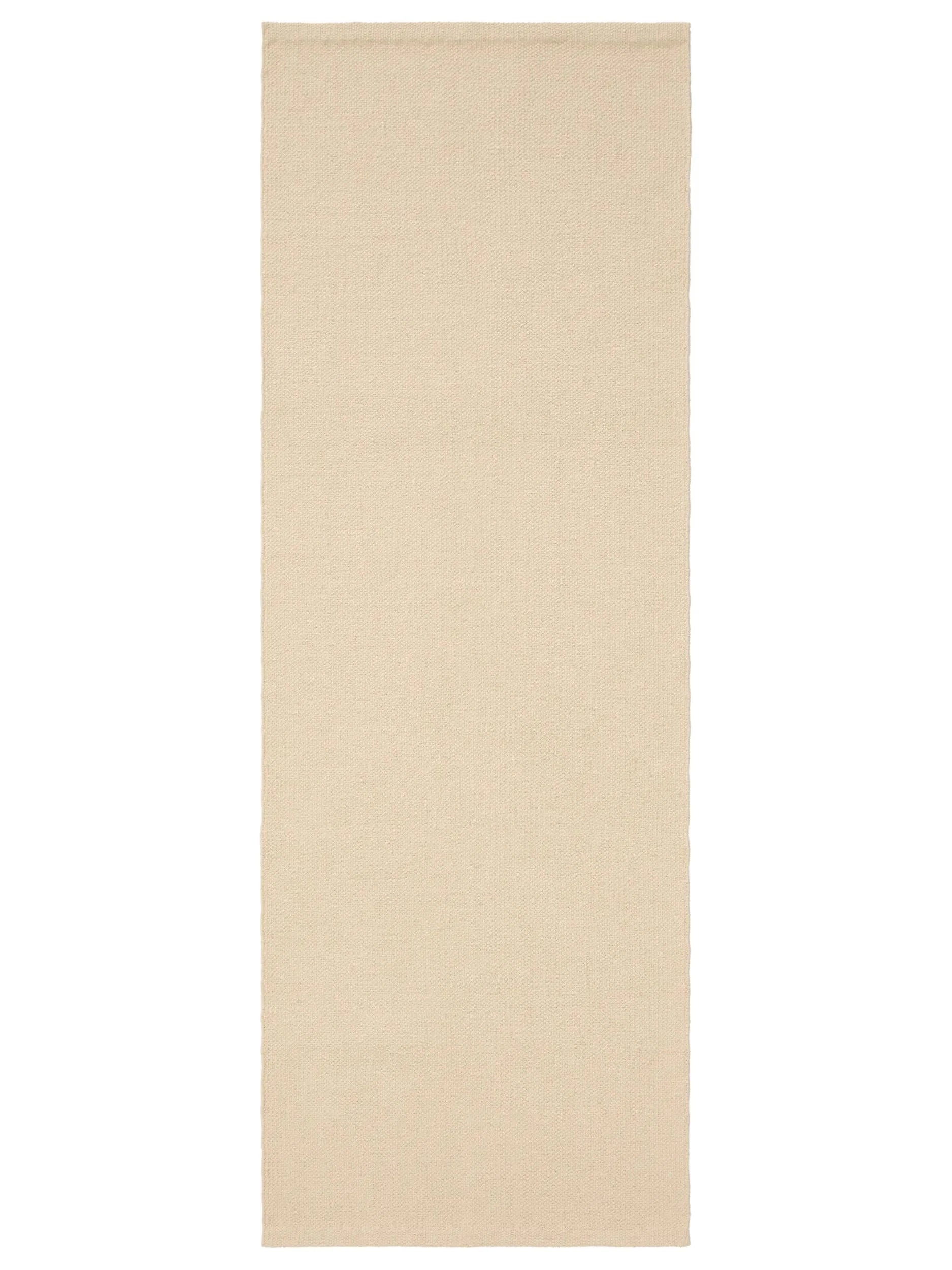 Covor bumbac Joy Beige