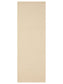 Covor bumbac Joy Beige