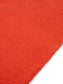 Covor bumbac Joy Red