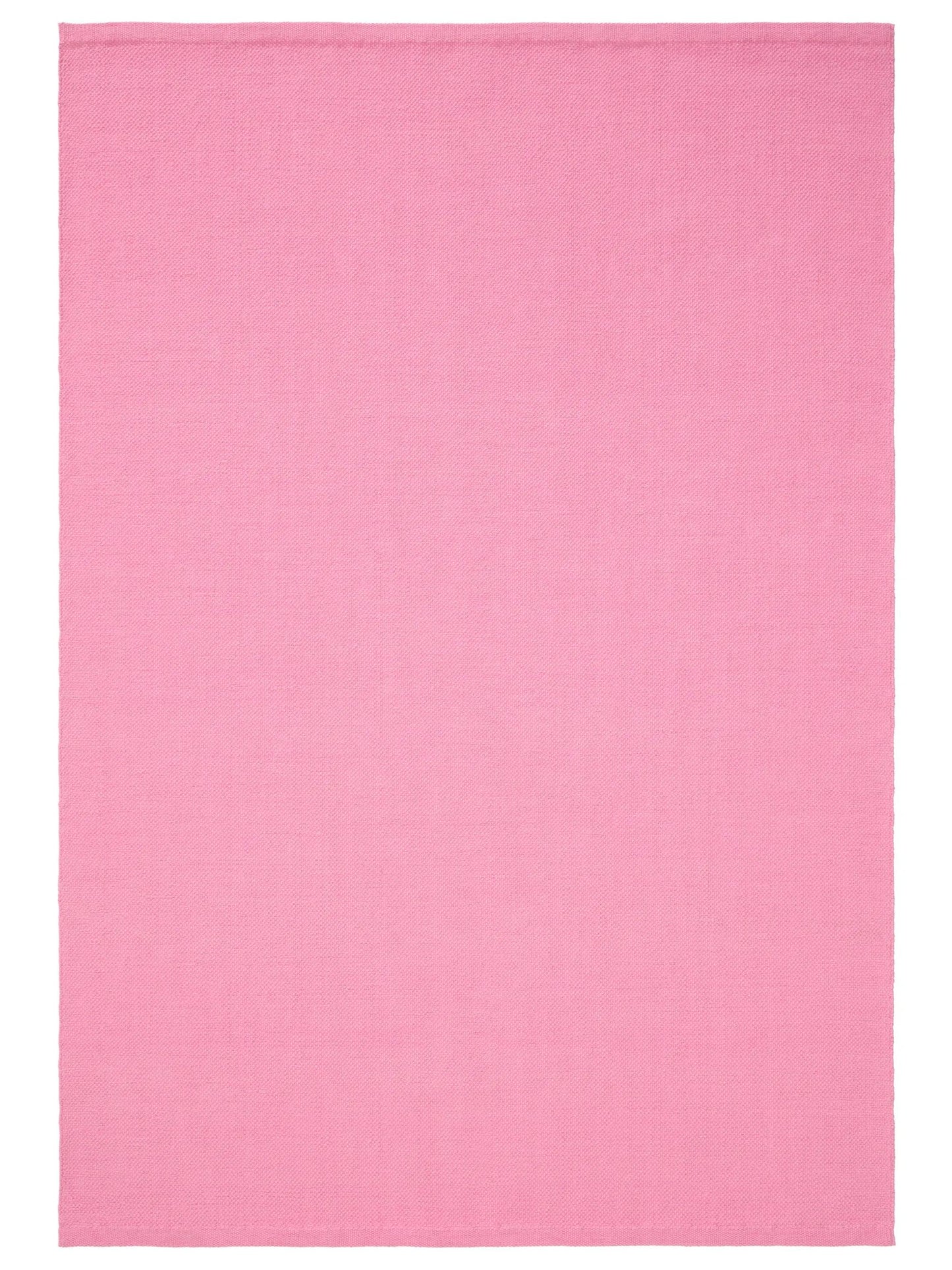Covor bumbac Joy Rose