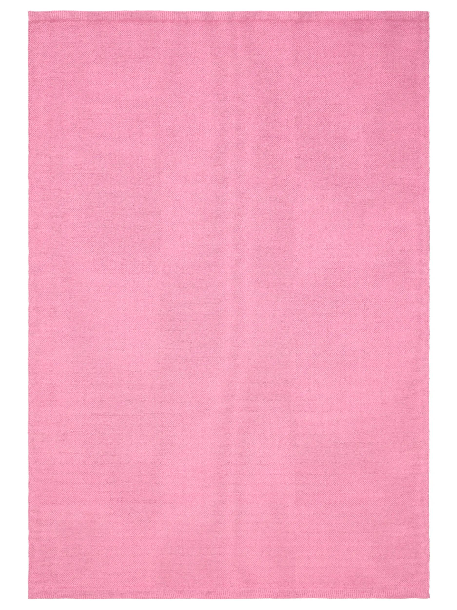 Covor bumbac Joy Rose