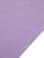 Covor bumbac Joy Purple