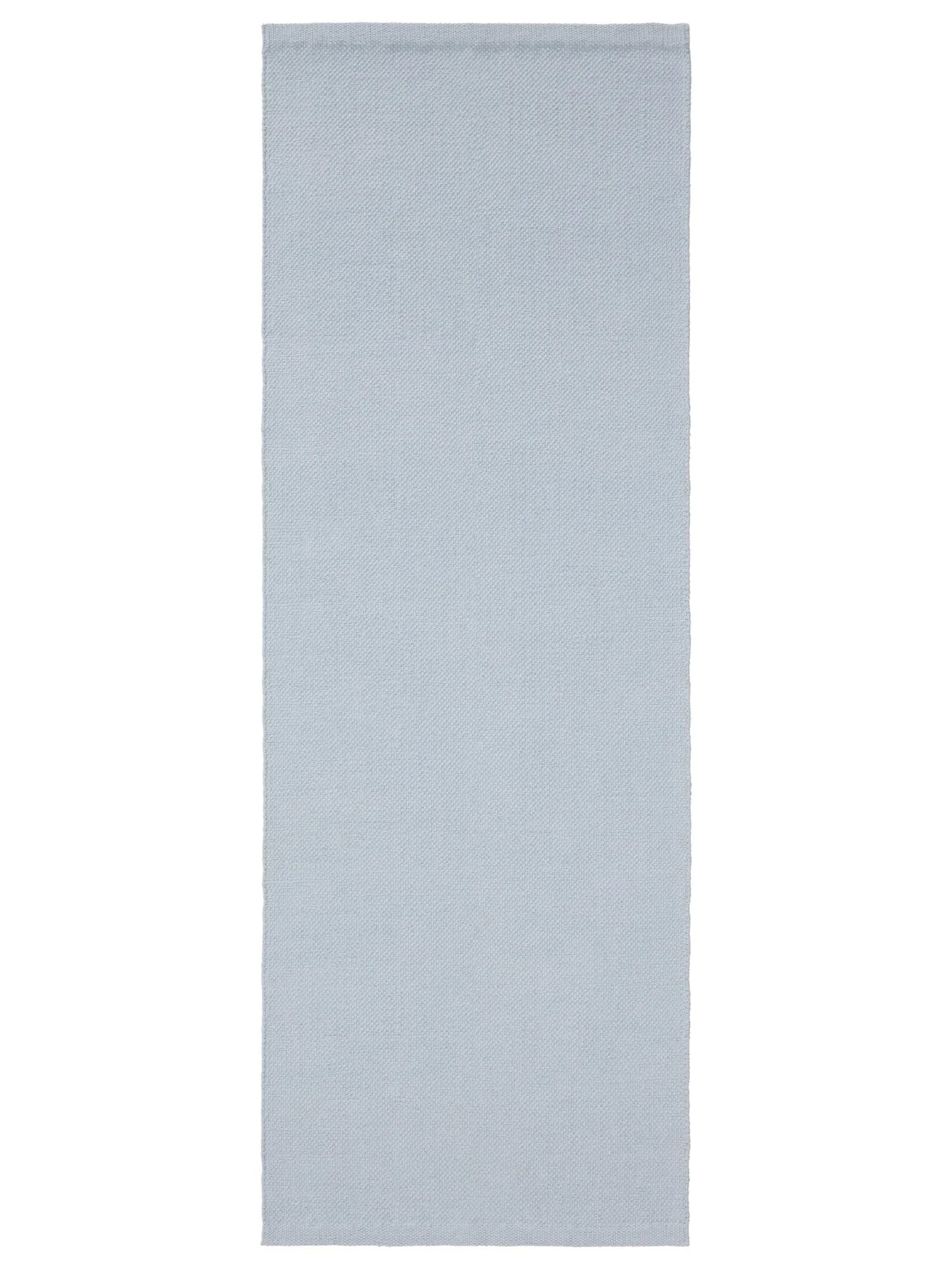 Covor bumbac Joy Light Blue