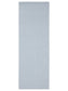 Covor bumbac Joy Light Blue