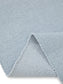Covor bumbac Joy Light Blue