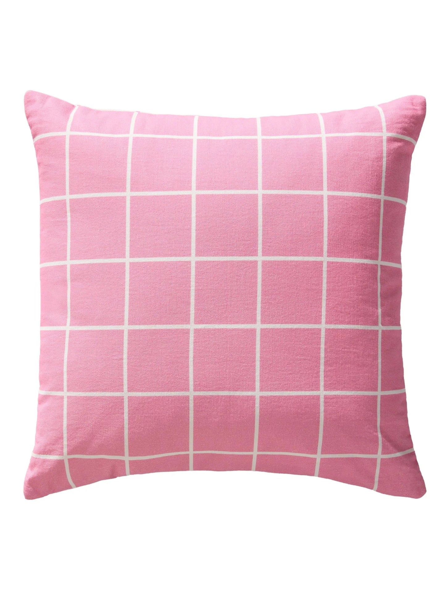 Pernă Joy Pink