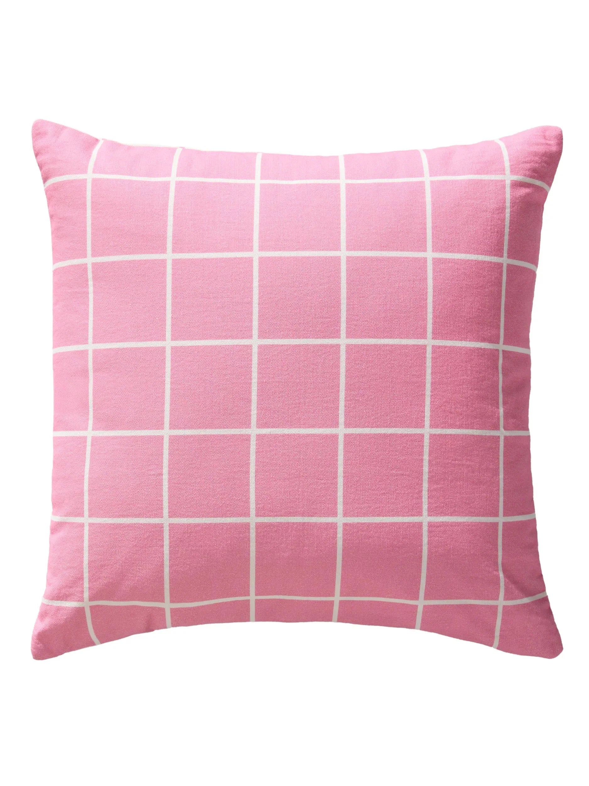 Pernă Joy Pink