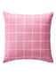 Pernă Joy Pink