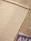 Covor bumbac Joy Beige