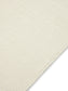 Covor bumbac Joy White