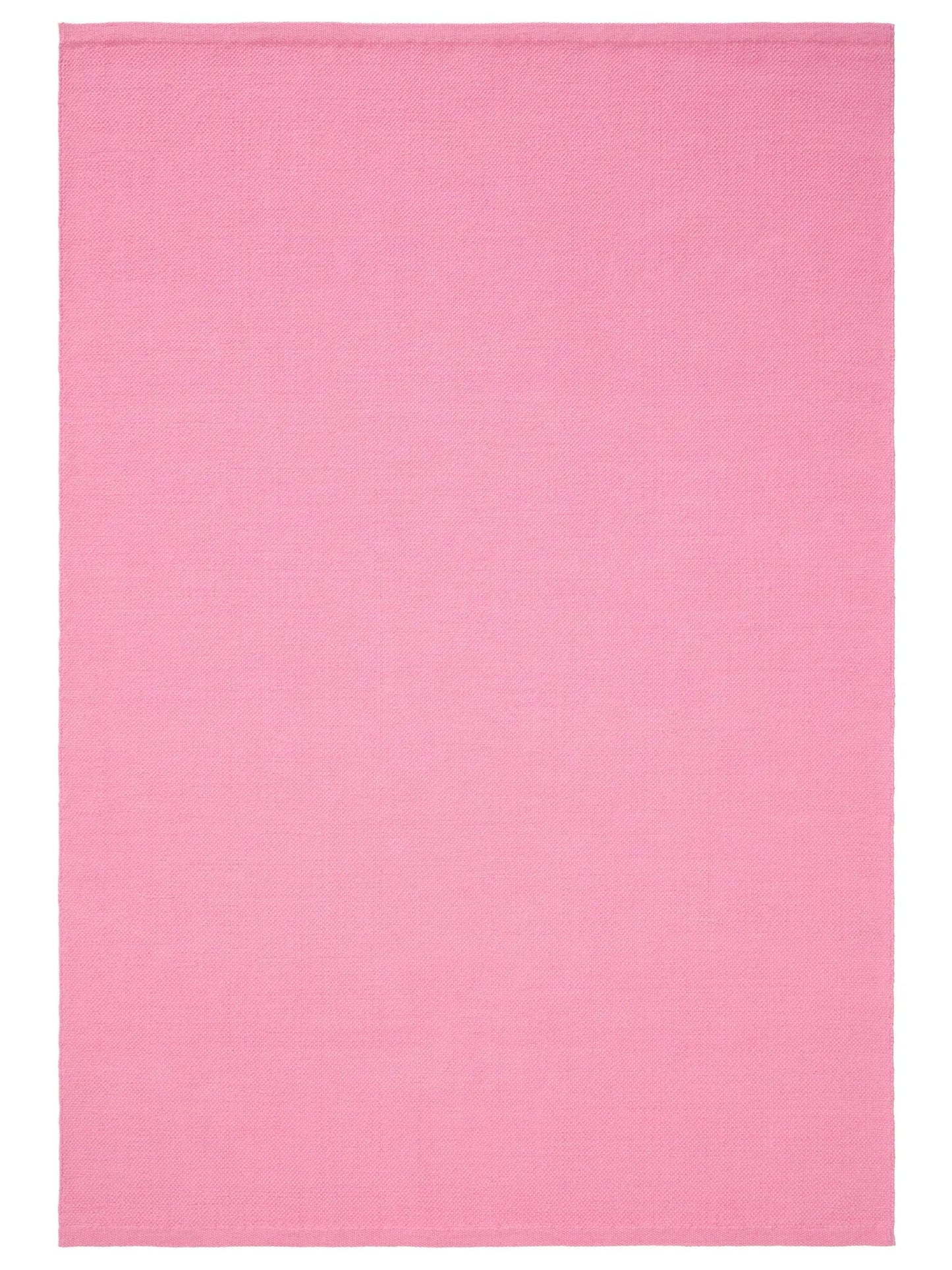 Covor bumbac Joy Rose