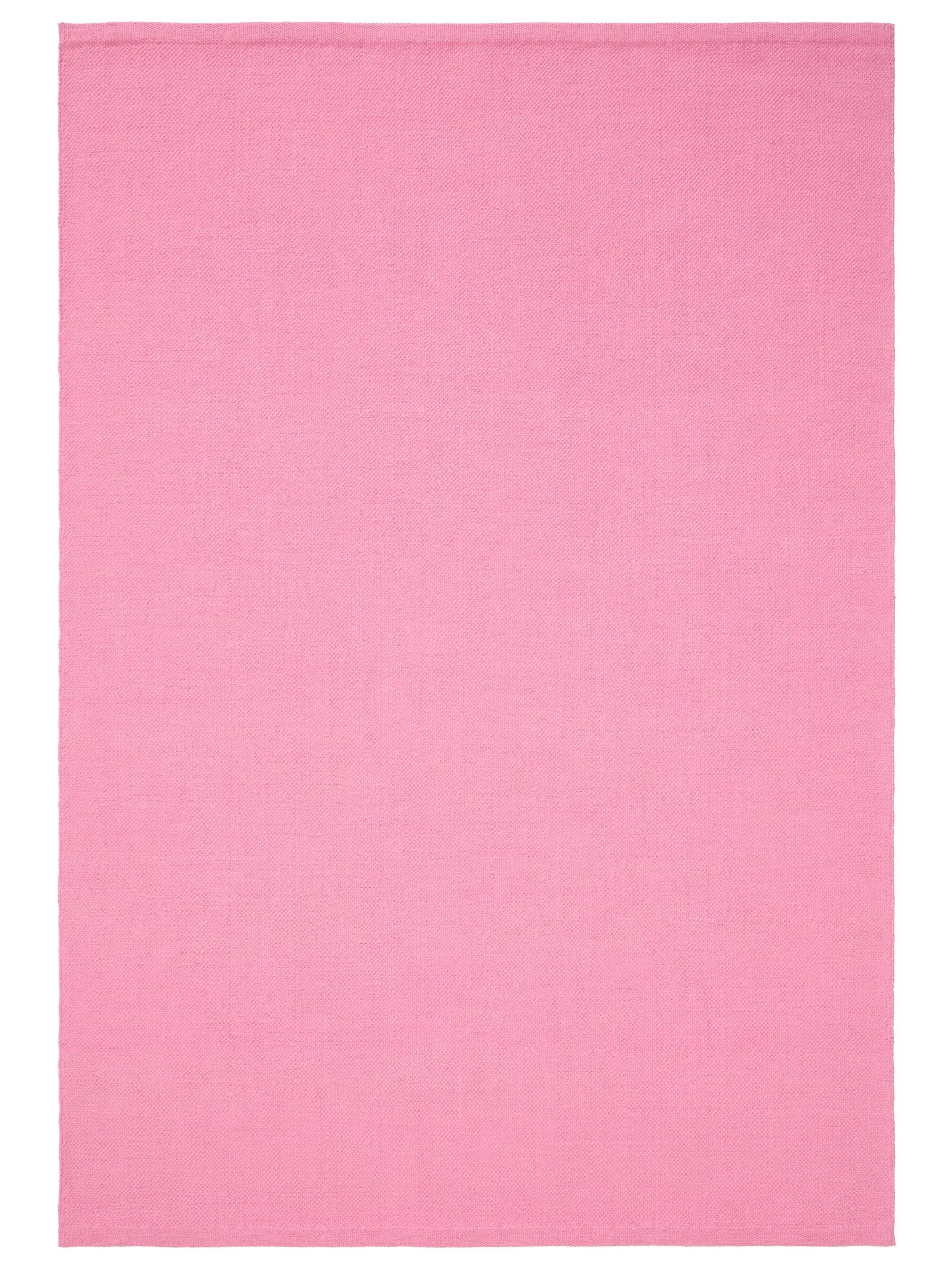 Covor bumbac Joy Rose