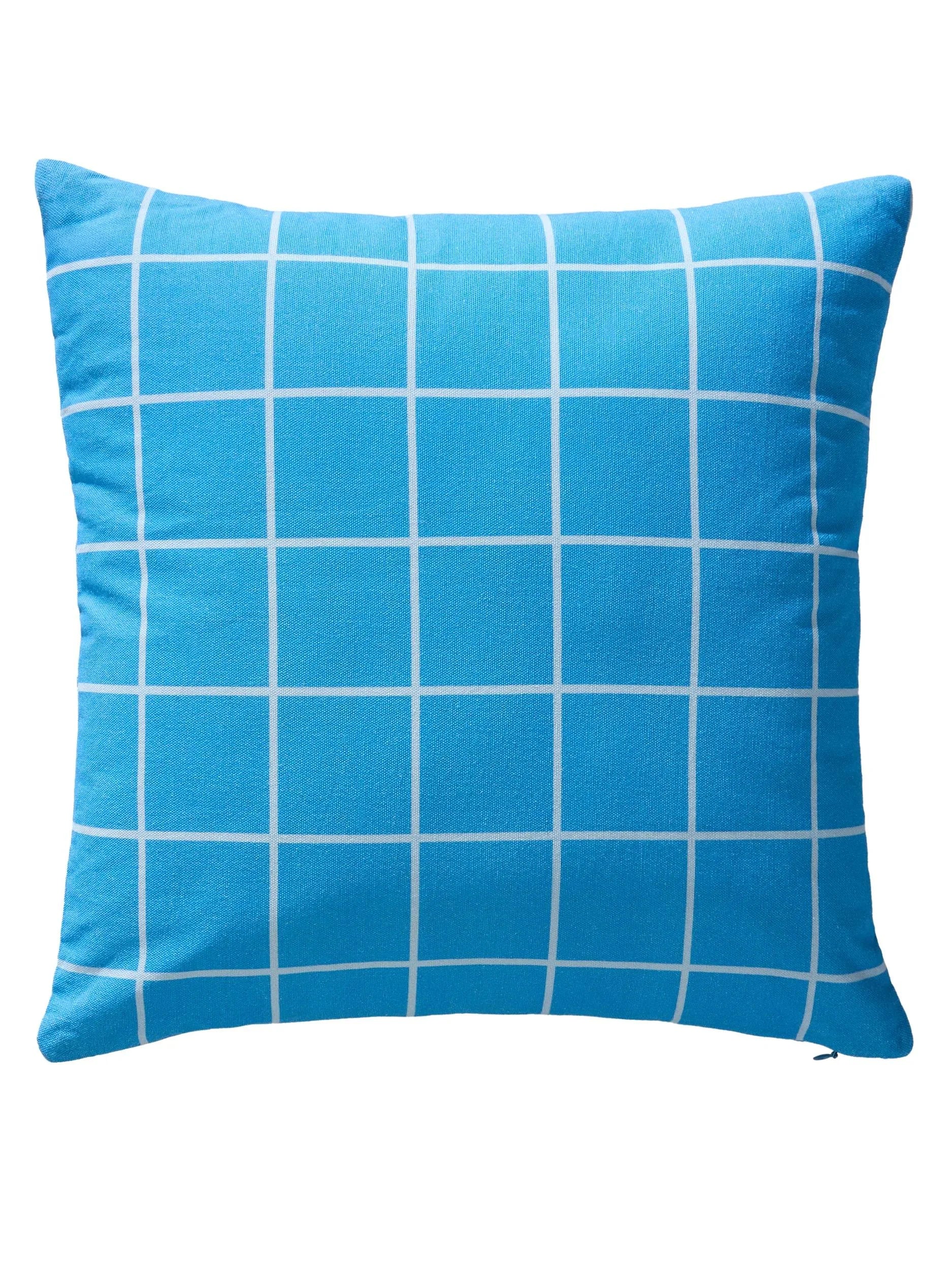 Pernă Joy Blue