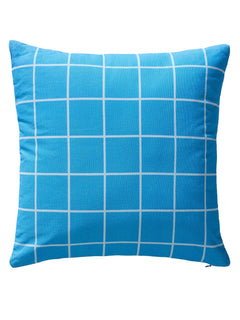 Pernă Joy Blue