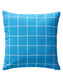 Pernă Joy Blue