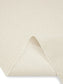 Covor bumbac Joy White