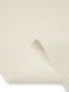 Covor bumbac Joy White