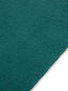Covor bumbac Joy Green