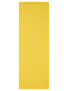 Covor bumbac Joy Yellow