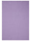 Covor bumbac Joy Purple