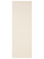 Covor bumbac Joy White