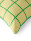 Pernă Joy Green