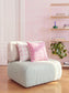 Pernă Joy Pink