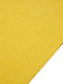 Covor bumbac Joy Yellow