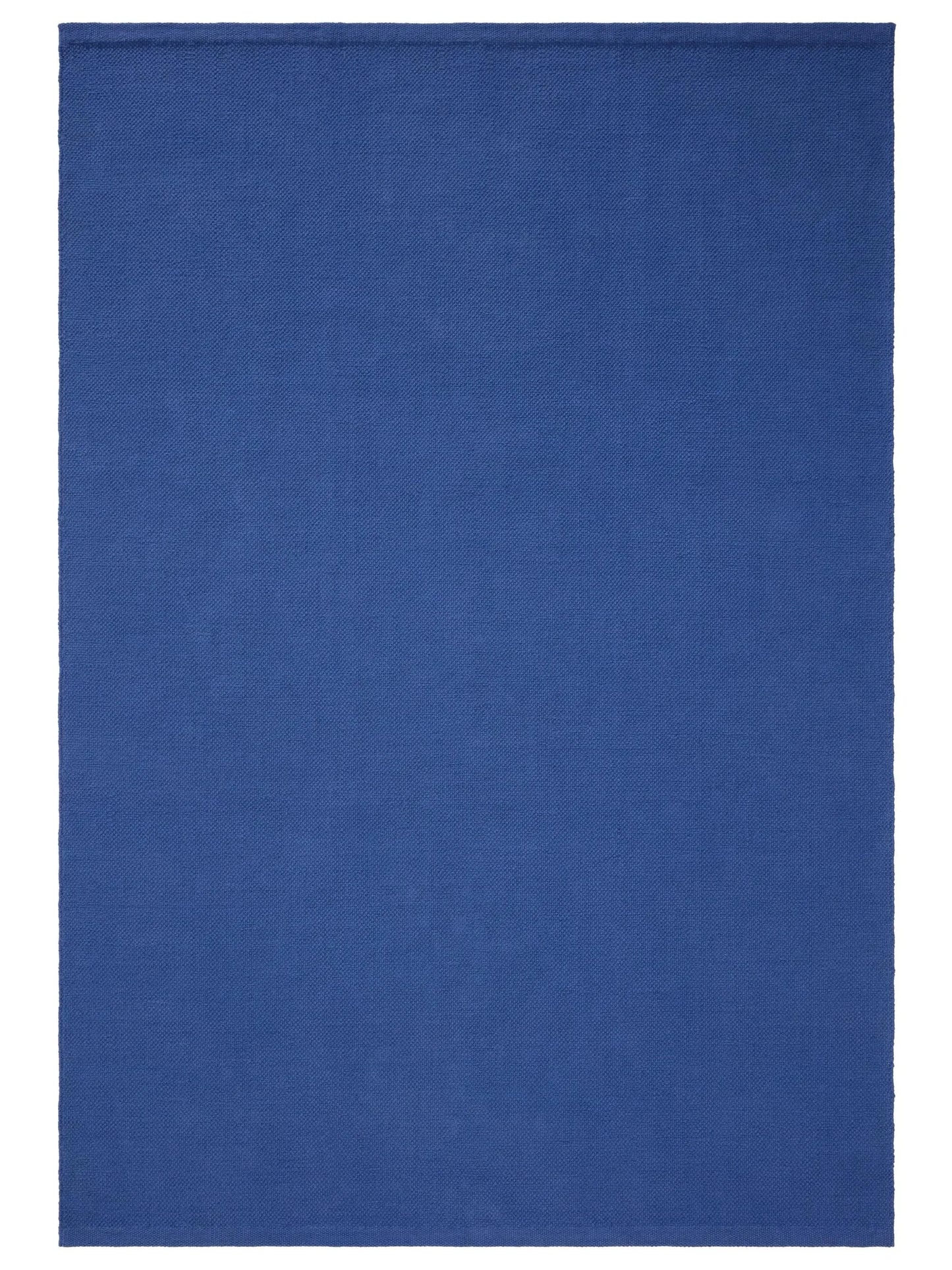 Covor bumbac Joy Dark Blue