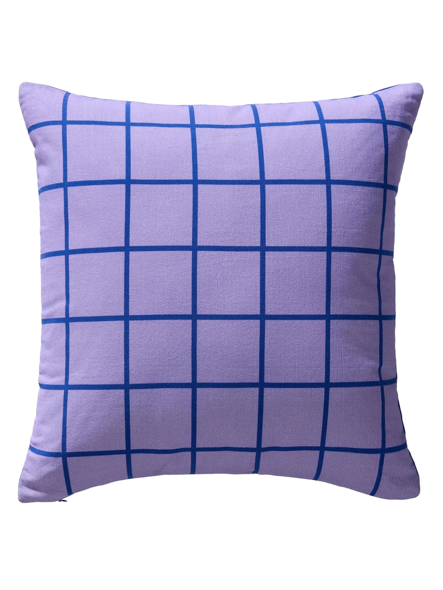 Pernă Joy Purple