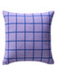 Pernă Joy Purple