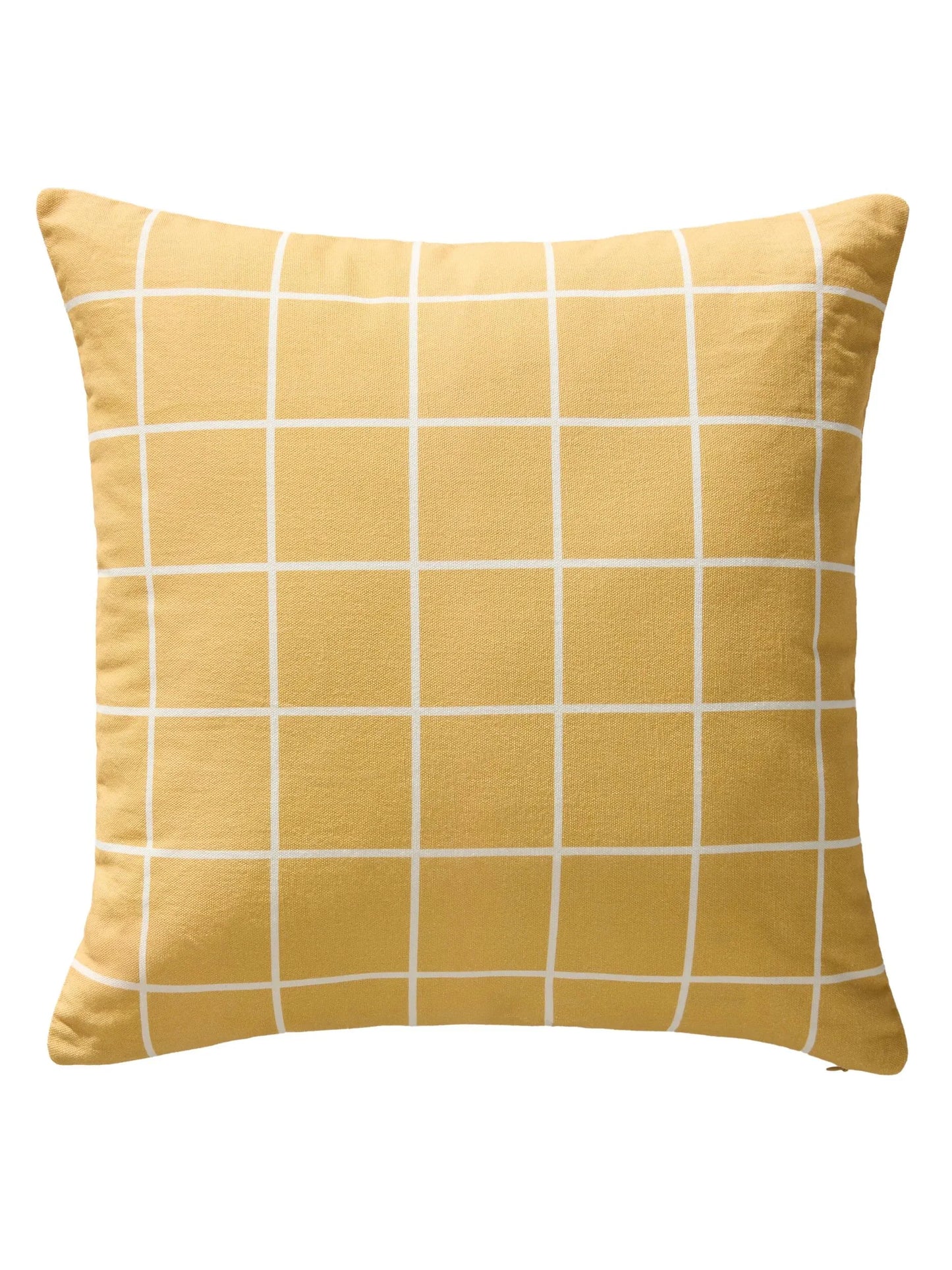 Pernă Joy Yellow