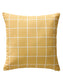 Pernă Joy Yellow