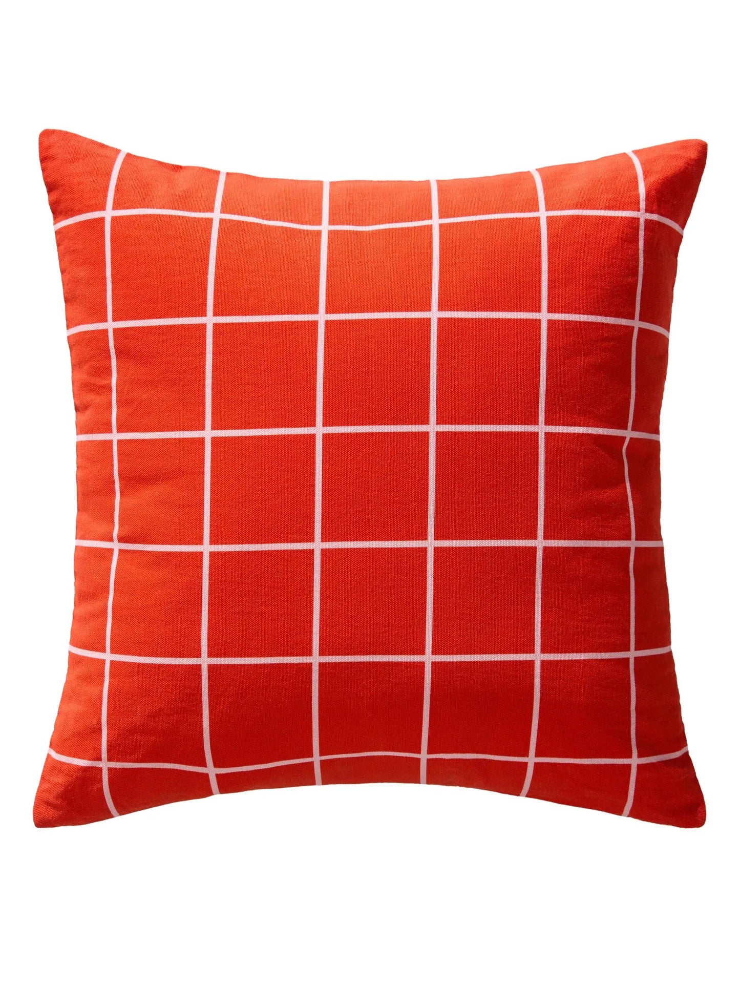 Pernă Joy Red