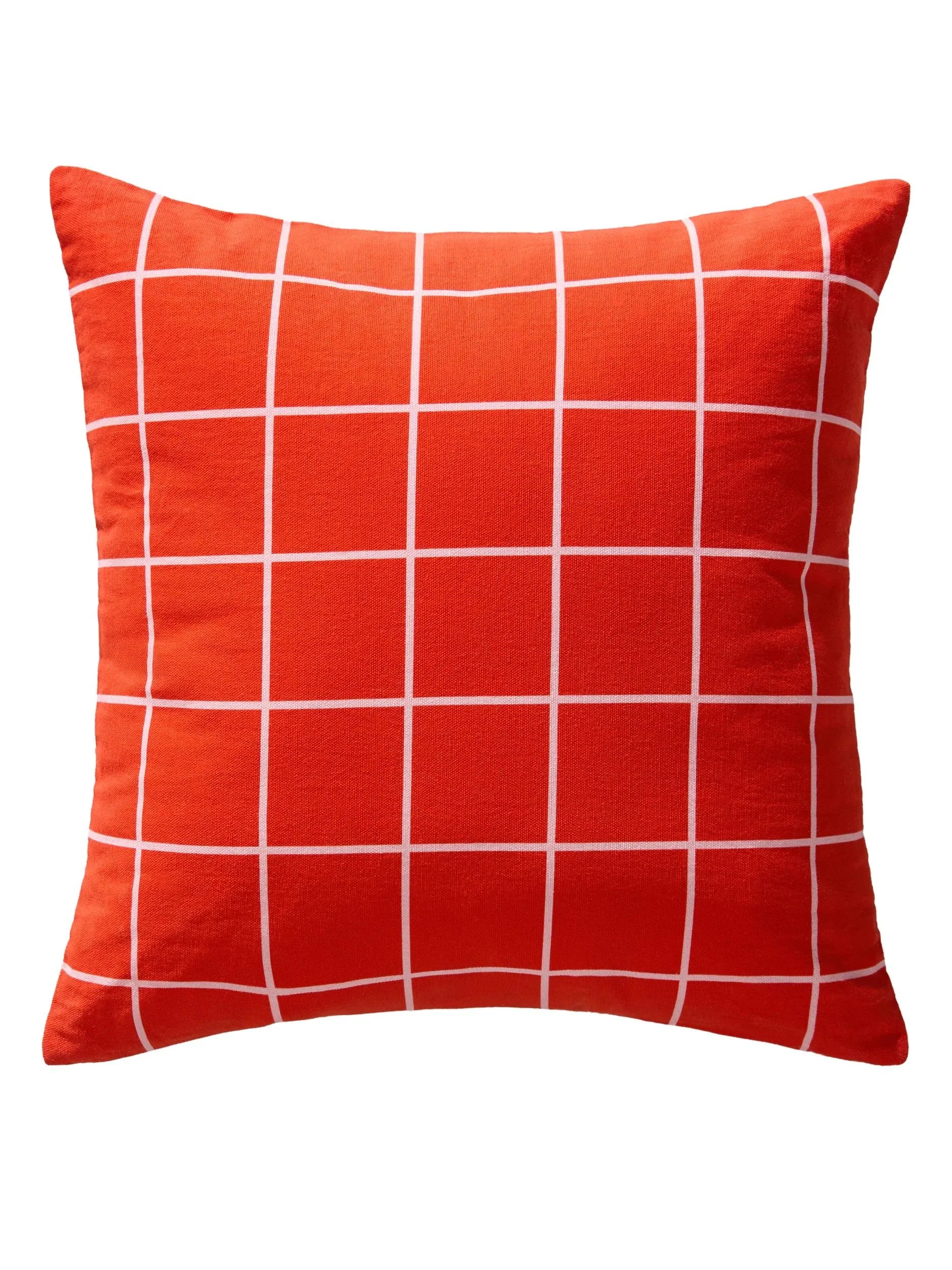 Pernă Joy Red