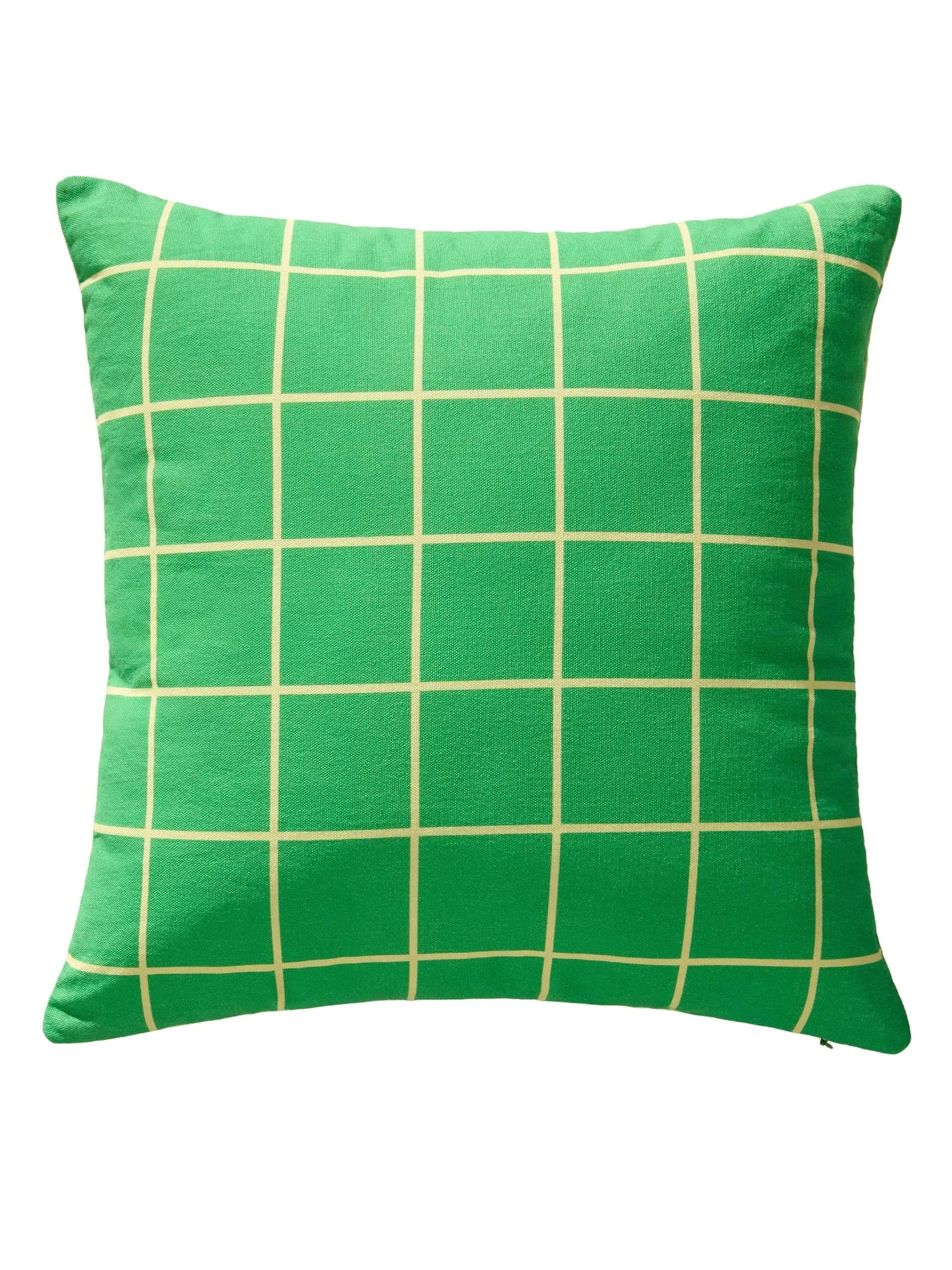 Pernă Joy Green
