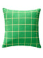 Pernă Joy Green