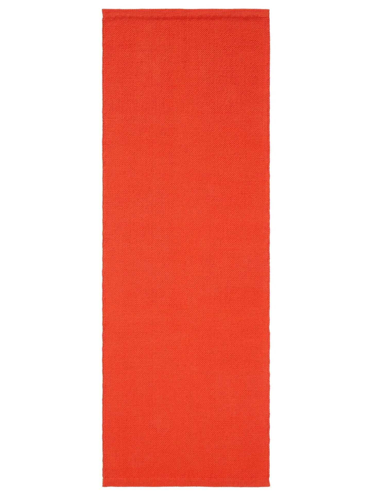 Covor bumbac Joy Red