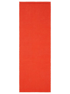Covor bumbac Joy Red