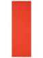 Covor bumbac Joy Red