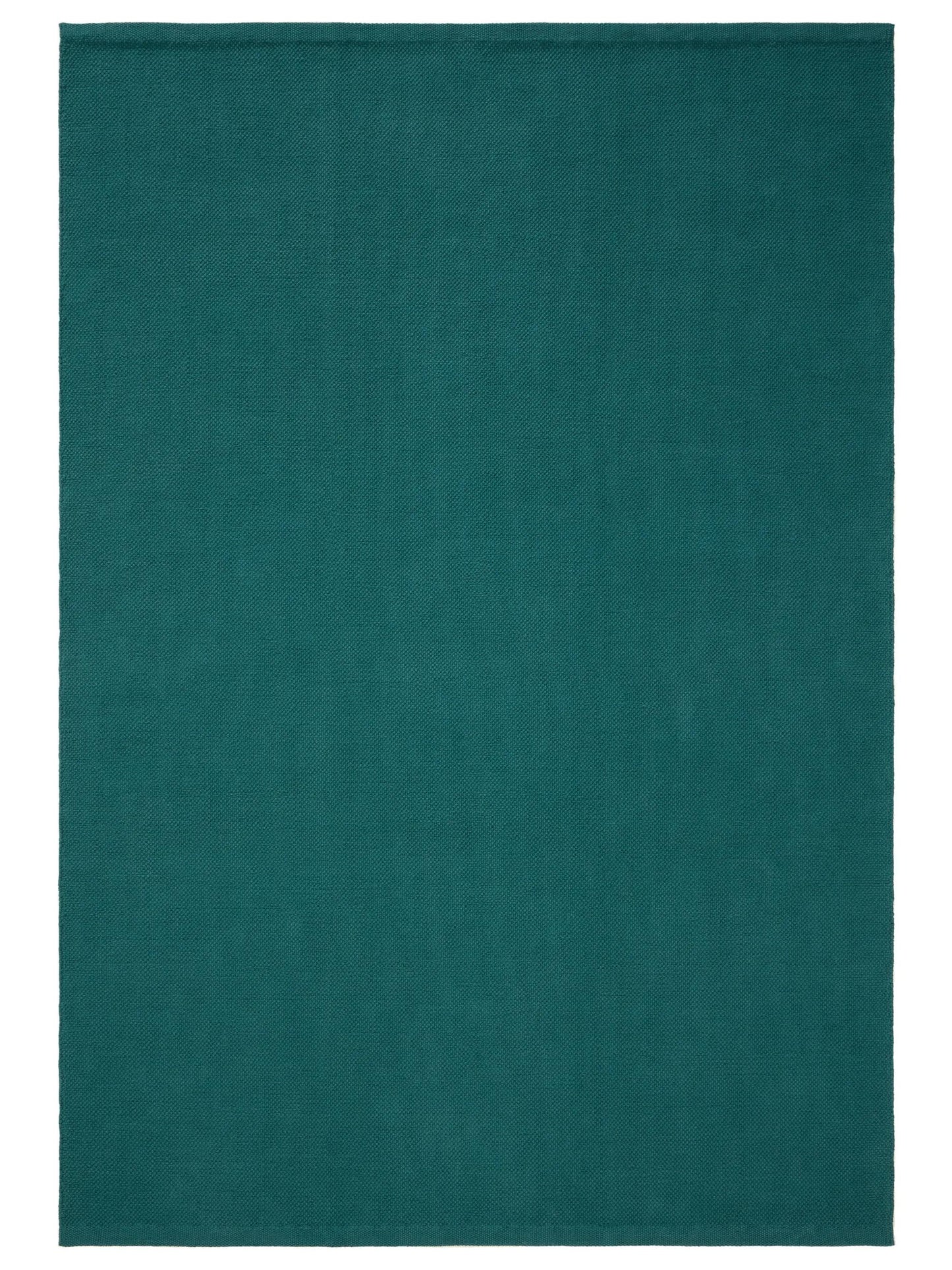 Covor bumbac Joy Green