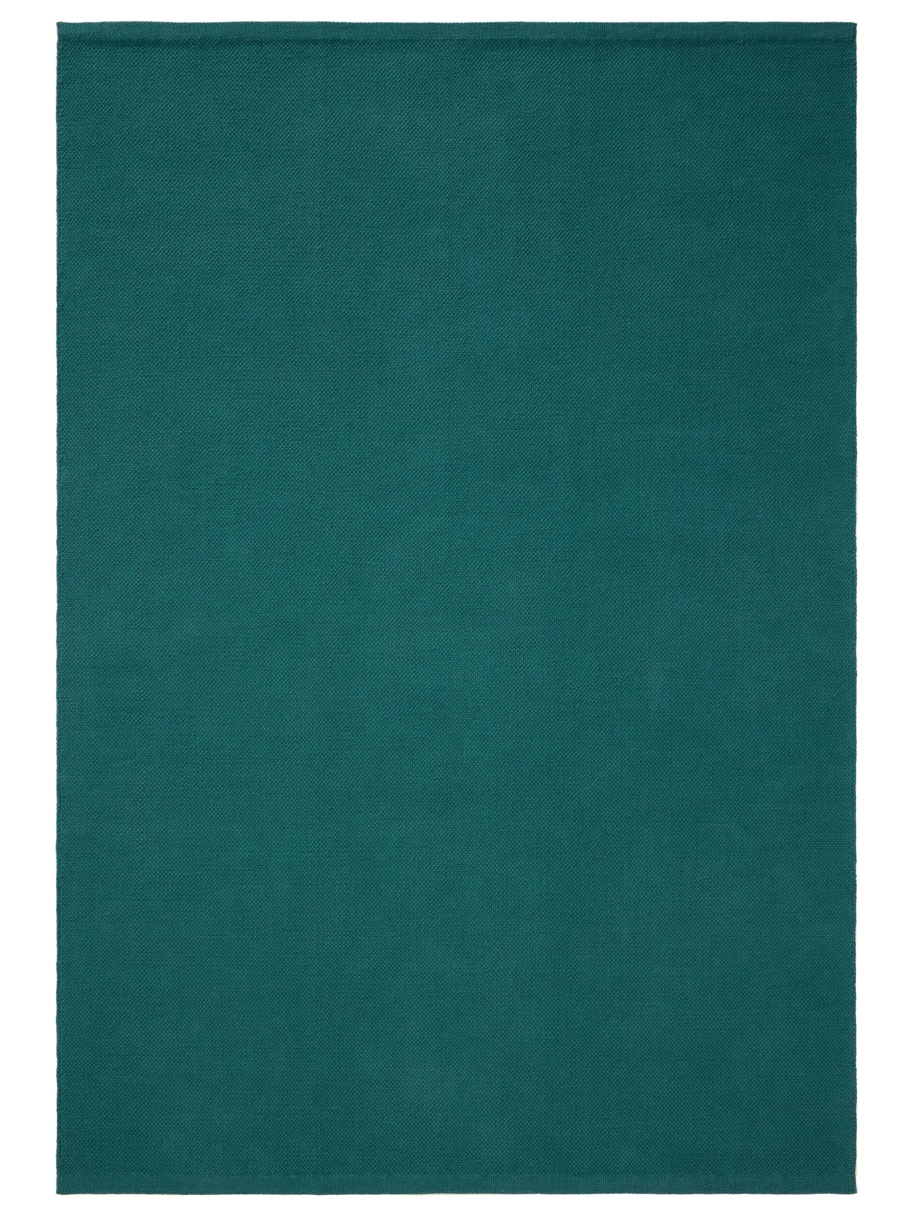 Covor bumbac Joy Green