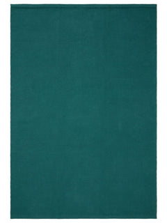 Covor bumbac Joy Green